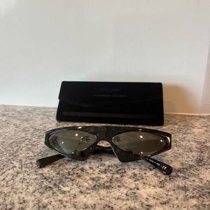 alain mikli Paris sunglasses
